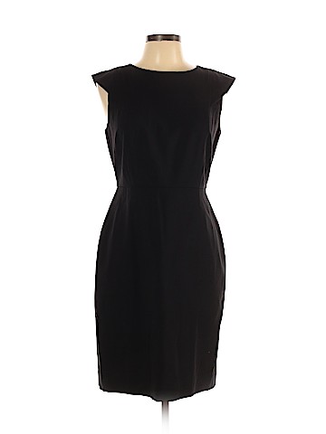 J.Crew Casual Dress (view 1)