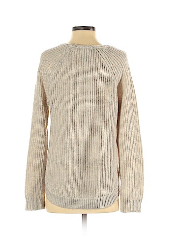 H&M Pullover Sweater (view 2)