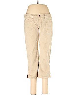 American Eagle Outfitters Size 8