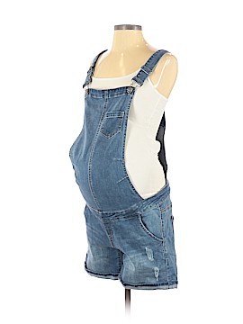 MAMA LICIOUS - Maternity Size 26 Maternity waist