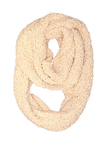 Merona Scarf (view 1)