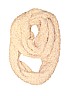 Merona Solid Ivory Scarf One size - photo 1