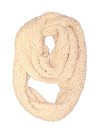 Merona Scarf (view 2)