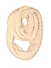 Merona Solid Ivory Scarf One size - photo 2