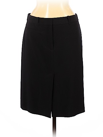 BCBGMAXAZRIA Casual Skirt (view 1)