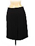 BCBGMAXAZRIA Black Casual Skirt Size 6 - photo 2