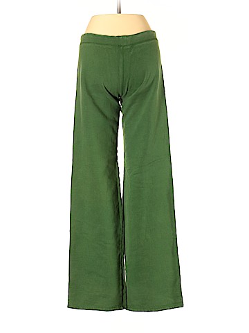 Juicy Couture Casual Pants (view 2)