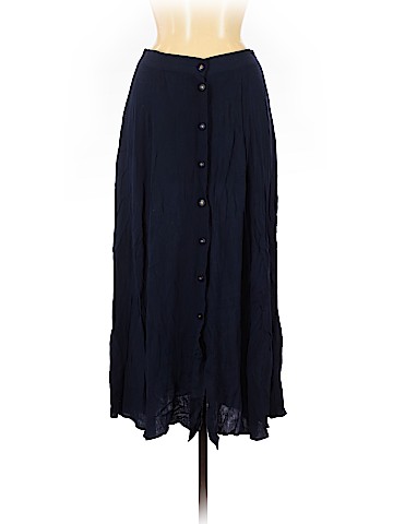 Lee David Collection Casual Skirt (view 1)