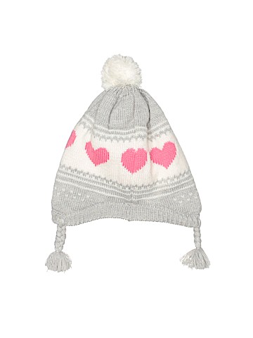 Carter's Winter Hat (view 1)