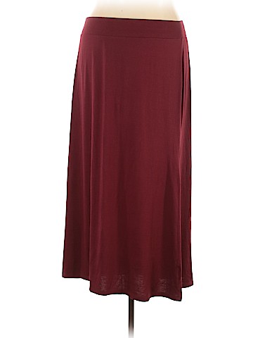 Old Navy Casual Skirt (view 1)