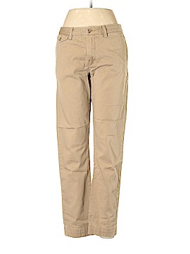 Polo by Ralph Lauren Size 6