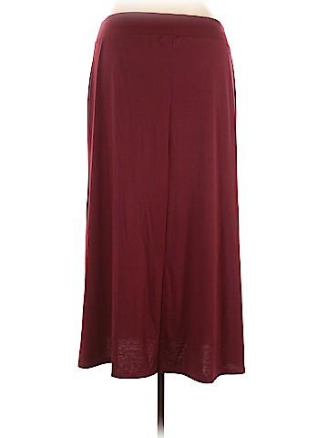 Old Navy Casual Skirt (view 2)