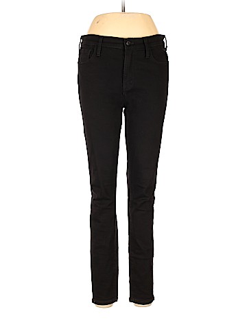 Madewell Jeans (view 1)