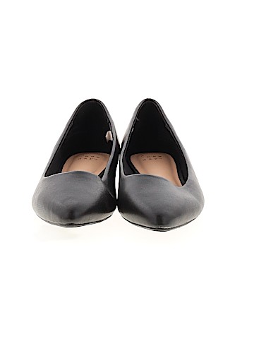 A New Day Flats (view 2)