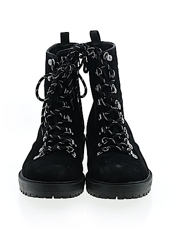 Primark Boots (view 2)