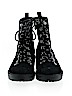 Primark Black Boots Size 10 - photo 2