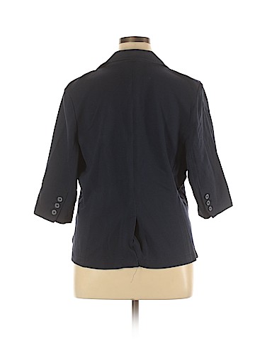 Lord & Taylor Blazer (view 2)