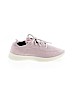 Allbirds Pink Sneakers Size 9 (wide) - photo 1