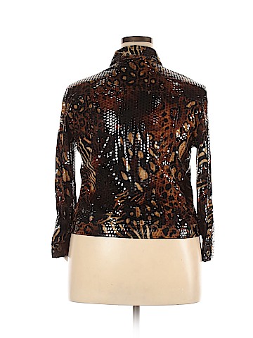 Ruby Rd. Jacket (view 2)