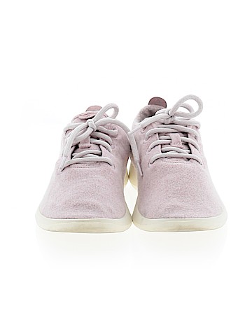 Allbirds Sneakers (view 2)