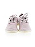 Allbirds Pink Sneakers Size 9 (wide) - photo 2