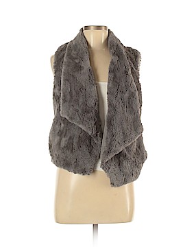 Jack by BB Dakota Size Med
