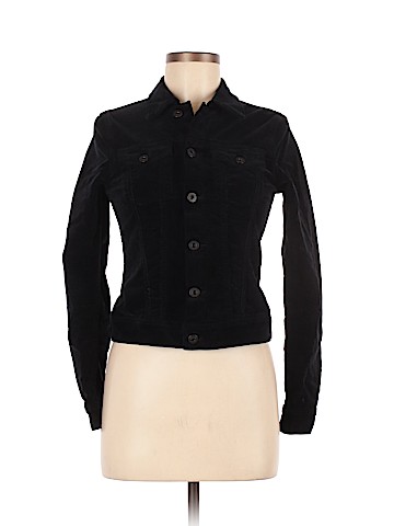 Adriano Goldschmied Jacket (view 1)