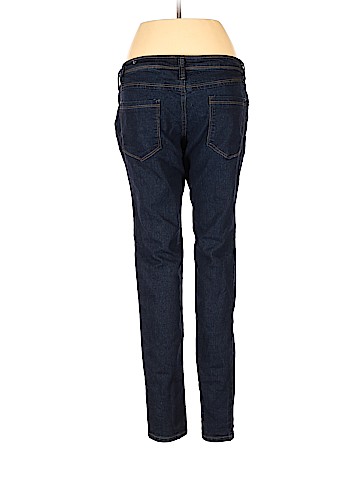 Hybrid & Company Jeans (view 2)