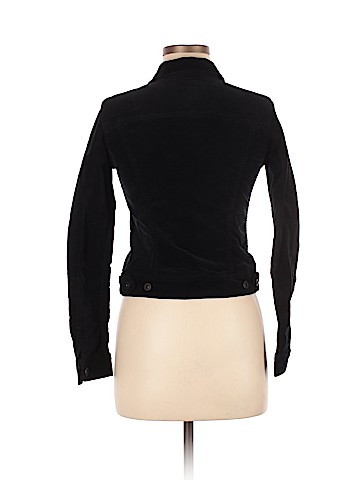 Adriano Goldschmied Jacket (view 2)