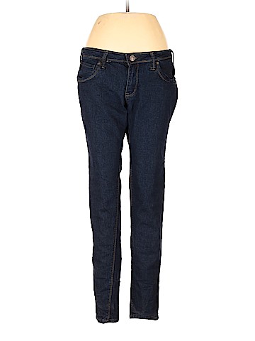 Hybrid & Company Jeans (view 1)