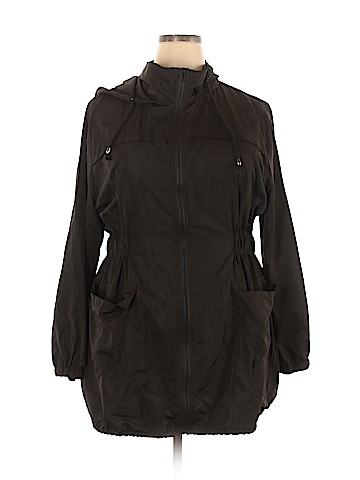 Assorted Brands Jacket (view 1)