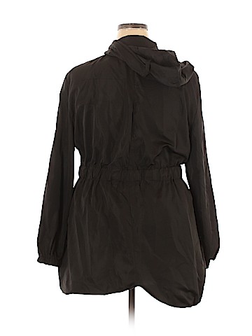 Assorted Brands Jacket (view 2)