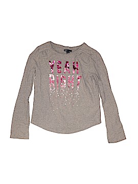 Gap Kids Size X-Large youth
