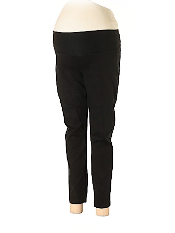 Gap - Maternity Casual Pants (view 1)