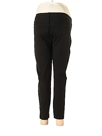 Gap - Maternity Casual Pants (view 2)