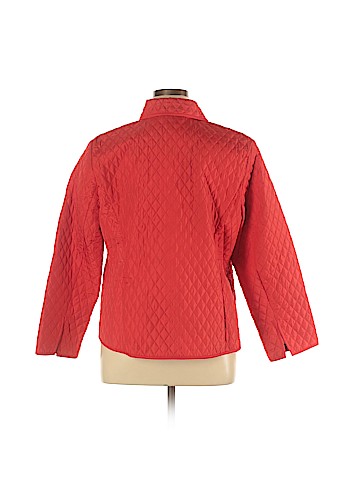 Norton McNaughton Jacket (view 2)