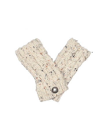 Unbranded Gloves (view 1)