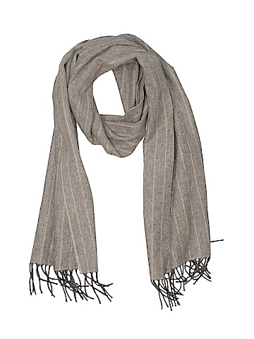 Barneys New York Scarf (view 1)