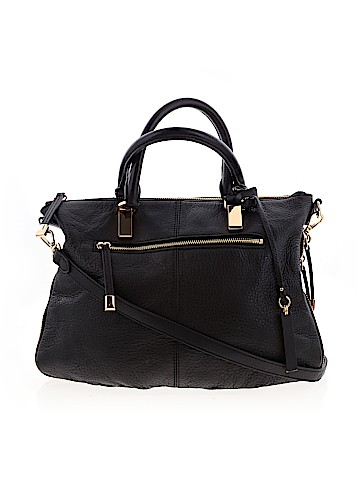 Vince Camuto Satchel (view 1)