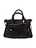 Vince Camuto Black Satchel One size - photo 1