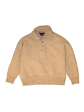 KIRKLAND Signature Size X-Large youth