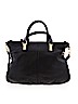 Vince Camuto Black Satchel One size - photo 3