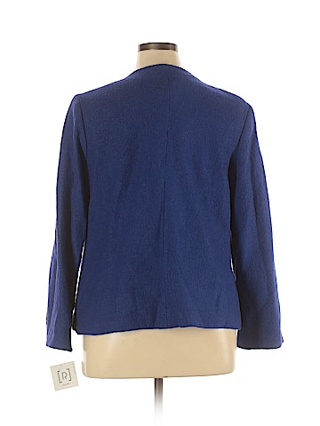 Relativity Blazer (view 2)