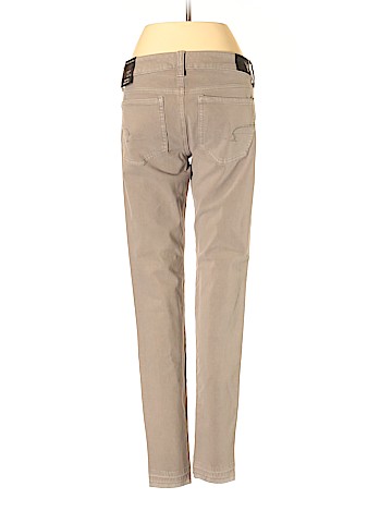 American Eagle Outfitters Jeggings (view 2)