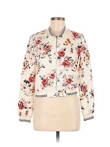 Forever 21 Jacket (view 1)