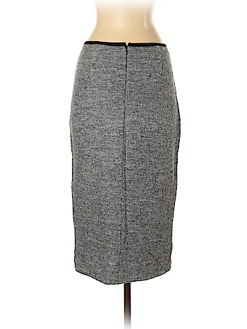 Madewell Casual Skirt (view 2)