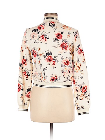 Forever 21 Jacket (view 2)