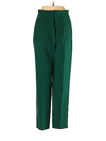 Zara Dress Pants (view 1)