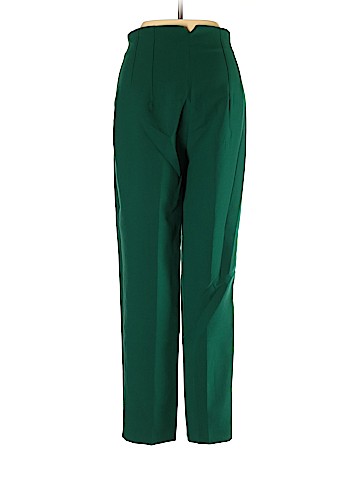 Zara Dress Pants (view 2)