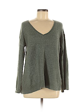 American Eagle Outfitters Size Med